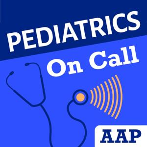 Pediatrics On Call by AAP - American Academy of Pediatrics