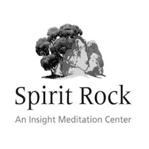 Spirit Rock Meditation Center: dharma talks and meditation instruction by via dharmaseed.org