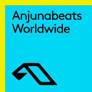 Anjunabeats Worldwide by Anjunabeats