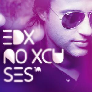 EDX's No Xcuses Podcast by EDX