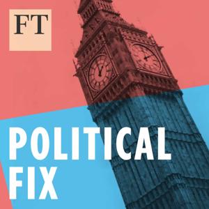 Political Fix by Financial Times