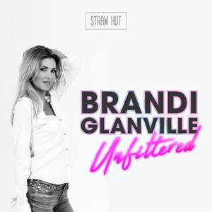 Brandi Glanville Unfiltered by Straw Hut Media