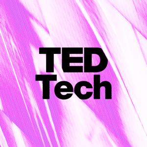 TED Tech by TED Tech