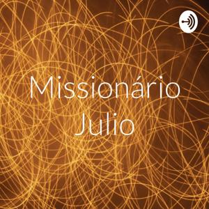 Missionário Julio