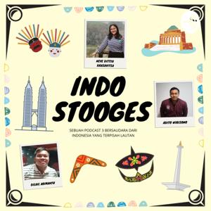 Indo Stooges