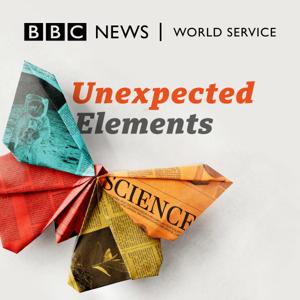 Unexpected Elements by BBC World Service