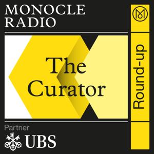 The Curator by Monocle