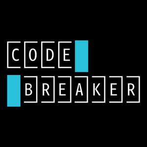 Codebreaker, by Marketplace and Tech Insider by Marketplace