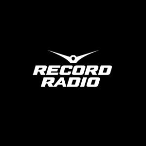 Radio Record by Radio Record