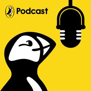 The Puffin Podcast