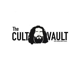The Cult Vault by Vault Productions