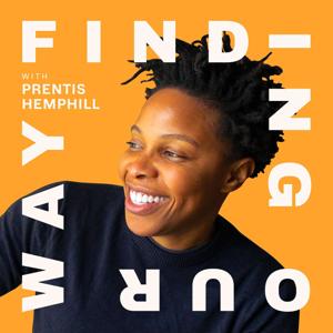 Finding Our Way by Prentis Hemphill