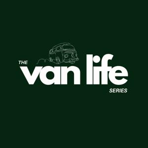The Van Life Series by Podshape