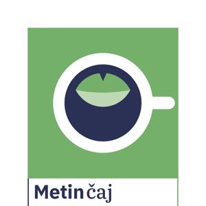 Metin čaj by Metina lista