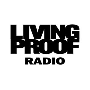 Living Proof Radio by Living Proof New York