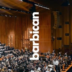 Barbican Classical Music