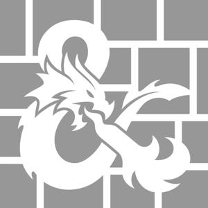 Dungeon Delve – An Official Dungeons & Dragons Podcast by Dungeons & Dragons