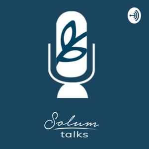 Solum Talks