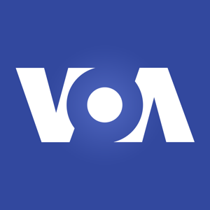 VOA Africa by VOA Africa