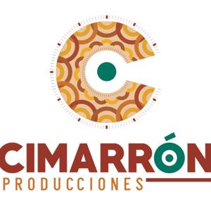 Cimarrón Producciones - Podcast