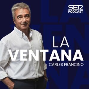 La Ventana by SER Podcast