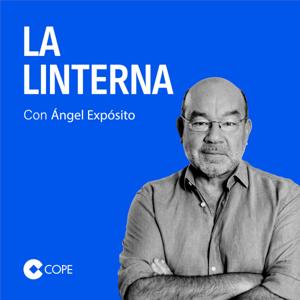 La Linterna by COPE