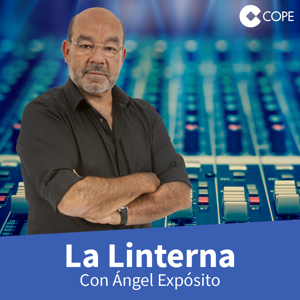 La Linterna by COPE