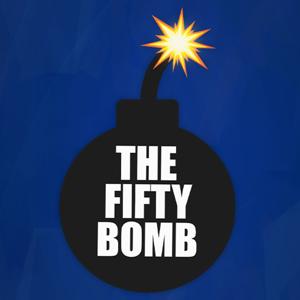 The Fifty Bomb