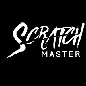 Scratch Master by Scratch Master