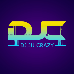 Latest Mixes by DJ Ju Crazy