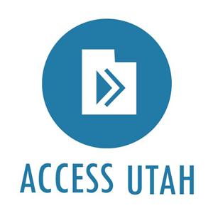 Access Utah