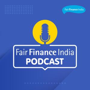Fair Finance India Podcast