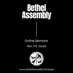 Bethel Assembly