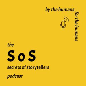 the SoS podcast