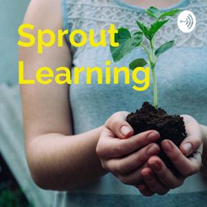 Sprout Learning