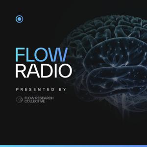 Flow Radio by Flow Research Collective