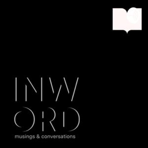 Inword: Conversations & Musings of a christian young adult.