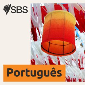 SBS Portuguese - SBS em Português by SBS