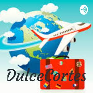 DulceCortes