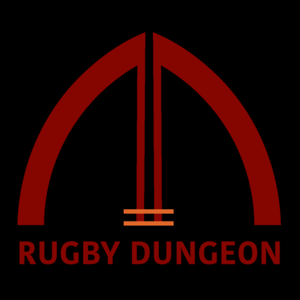 The Rugby Dungeon