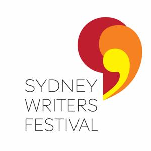 Sydney Writers' Festival by Sydney Writers' Festival