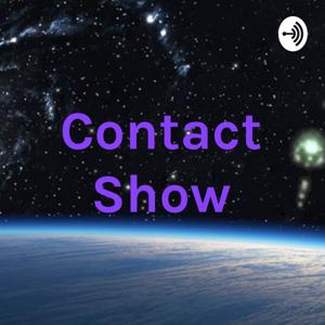 Contact Show