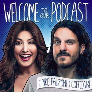 Welcome to Our Podcast by Welcome To Our Podcast