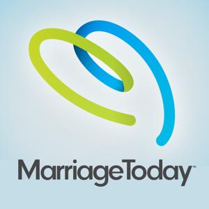 MarriageToday with Jimmy & Karen Evans Video Podcast by MarriageToday