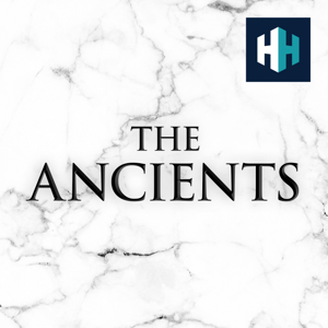 The Ancients by History Hit