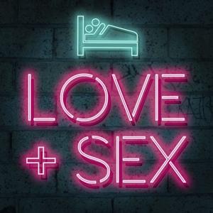 HuffPost Love + Sex