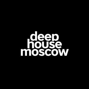 Deep House Moscow by Deep House Moscow