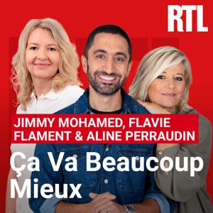 Ça va Beaucoup Mieux by RTL