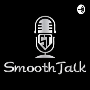 Smoothtalk2020 Podcast