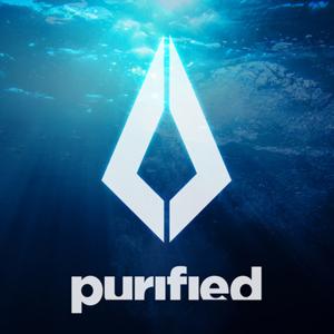 Nora En Pure - Purified Radio by This Is Distorted